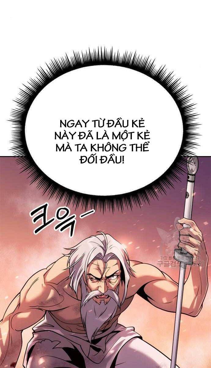 đọc truyện Ma Đạo Chuyển Sinh Ký Chương 43 ảnh 8 tại Thiên Thai Truyện