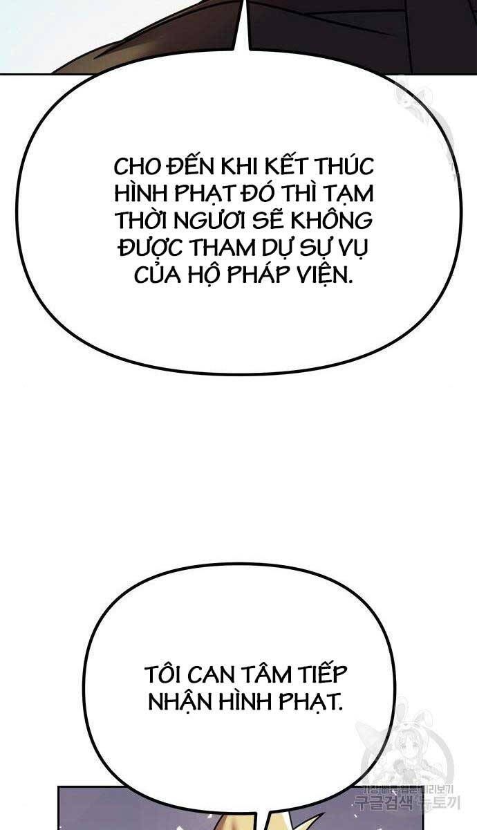 đọc truyện Ma Đạo Chuyển Sinh Ký Chương 43 ảnh 73 tại Thiên Thai Truyện
