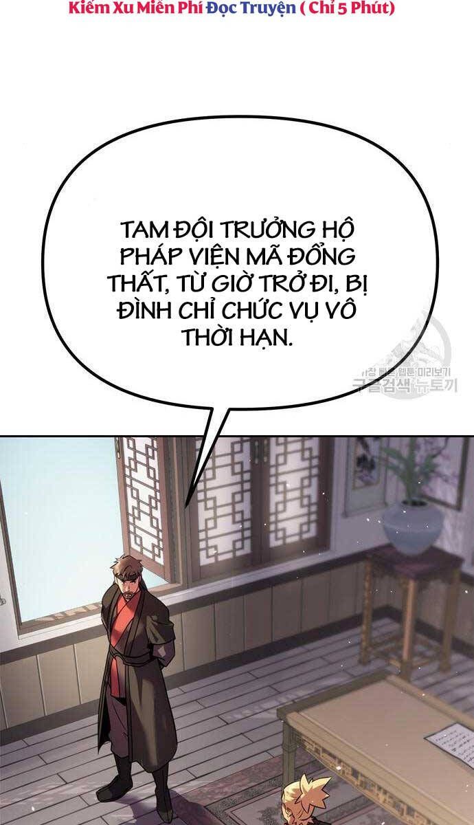 đọc truyện Ma Đạo Chuyển Sinh Ký Chương 43 ảnh 75 tại Thiên Thai Truyện
