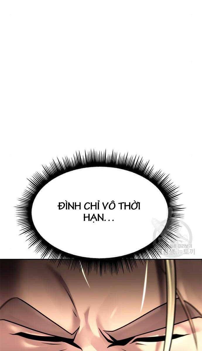 đọc truyện Ma Đạo Chuyển Sinh Ký Chương 43 ảnh 77 tại Thiên Thai Truyện
