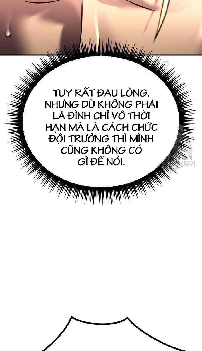 đọc truyện Ma Đạo Chuyển Sinh Ký Chương 43 ảnh 78 tại Thiên Thai Truyện