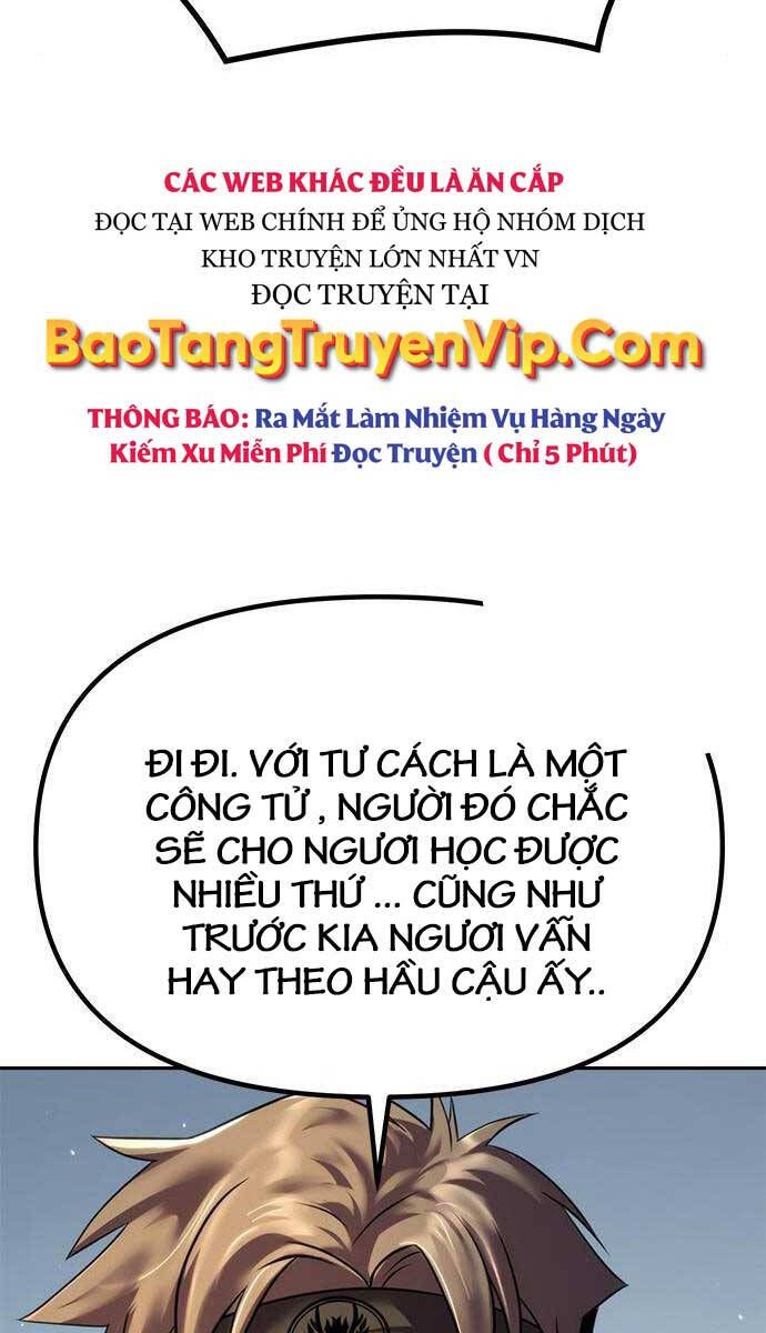 đọc truyện Ma Đạo Chuyển Sinh Ký Chương 43 ảnh 81 tại Thiên Thai Truyện