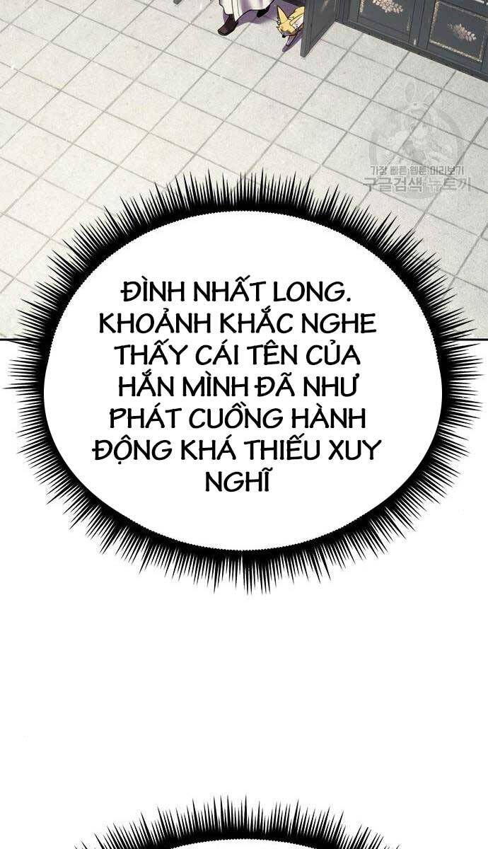 đọc truyện Ma Đạo Chuyển Sinh Ký Chương 43 ảnh 91 tại Thiên Thai Truyện