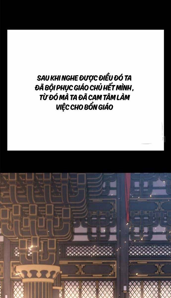 đọc truyện Ma Đạo Chuyển Sinh Ký Chương 44 ảnh 102 tại Thiên Thai Truyện