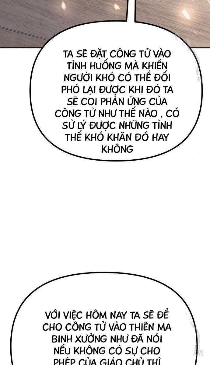 đọc truyện Ma Đạo Chuyển Sinh Ký Chương 44 ảnh 109 tại Thiên Thai Truyện