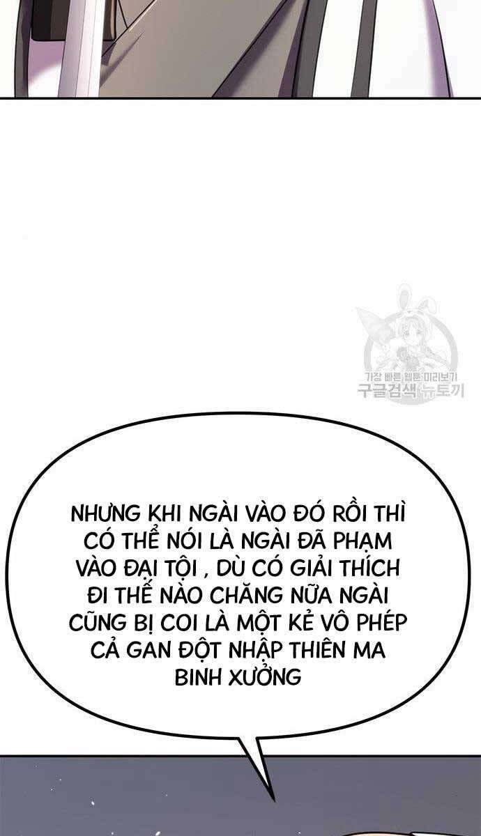 đọc truyện Ma Đạo Chuyển Sinh Ký Chương 44 ảnh 111 tại Thiên Thai Truyện