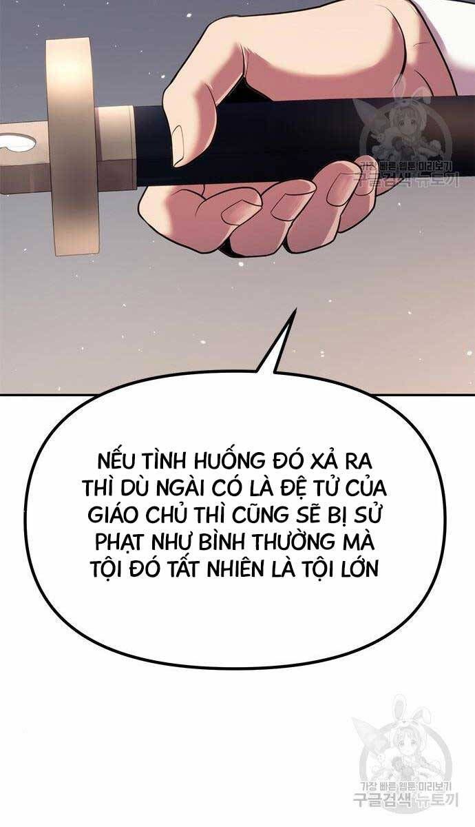 đọc truyện Ma Đạo Chuyển Sinh Ký Chương 44 ảnh 112 tại Thiên Thai Truyện
