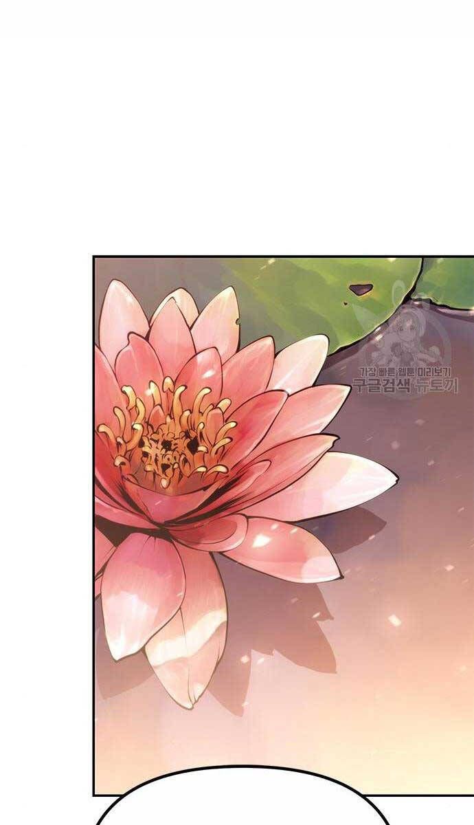 đọc truyện Ma Đạo Chuyển Sinh Ký Chương 44 ảnh 114 tại Thiên Thai Truyện