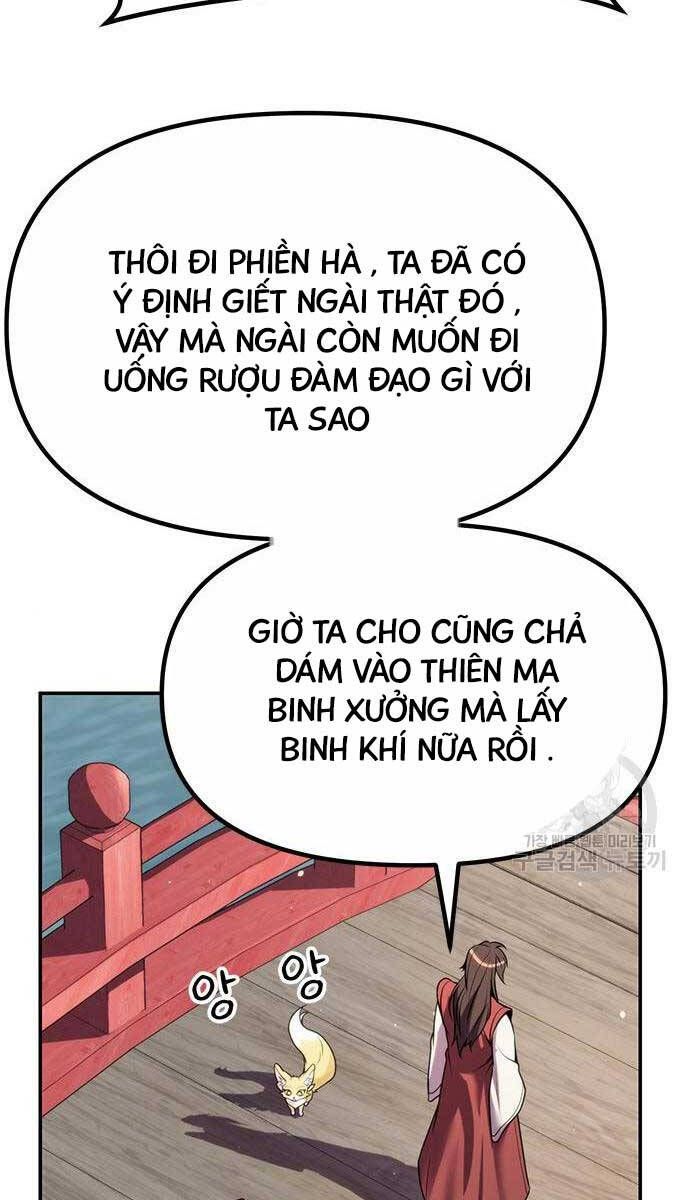đọc truyện Ma Đạo Chuyển Sinh Ký Chương 44 ảnh 119 tại Thiên Thai Truyện