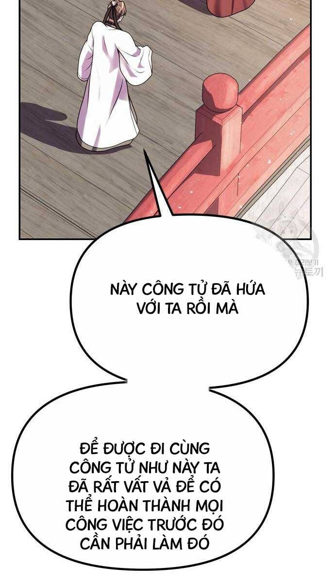 đọc truyện Ma Đạo Chuyển Sinh Ký Chương 44 ảnh 120 tại Thiên Thai Truyện