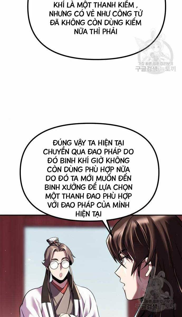 đọc truyện Ma Đạo Chuyển Sinh Ký Chương 44 ảnh 13 tại Thiên Thai Truyện
