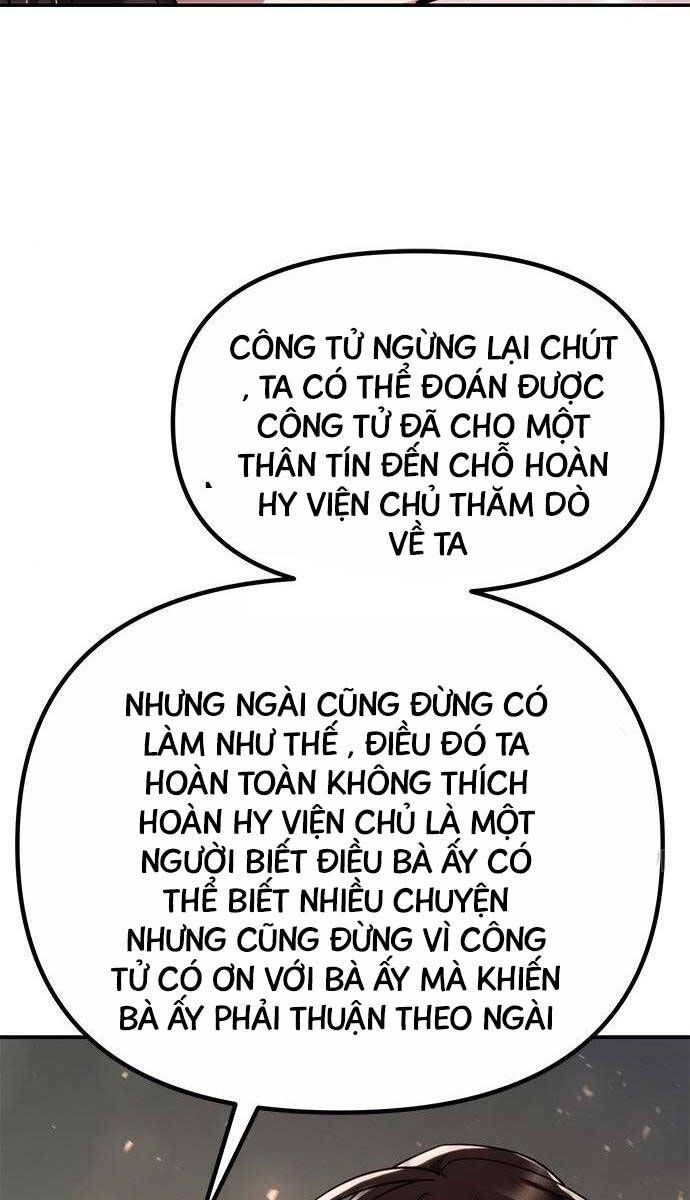 đọc truyện Ma Đạo Chuyển Sinh Ký Chương 44 ảnh 122 tại Thiên Thai Truyện
