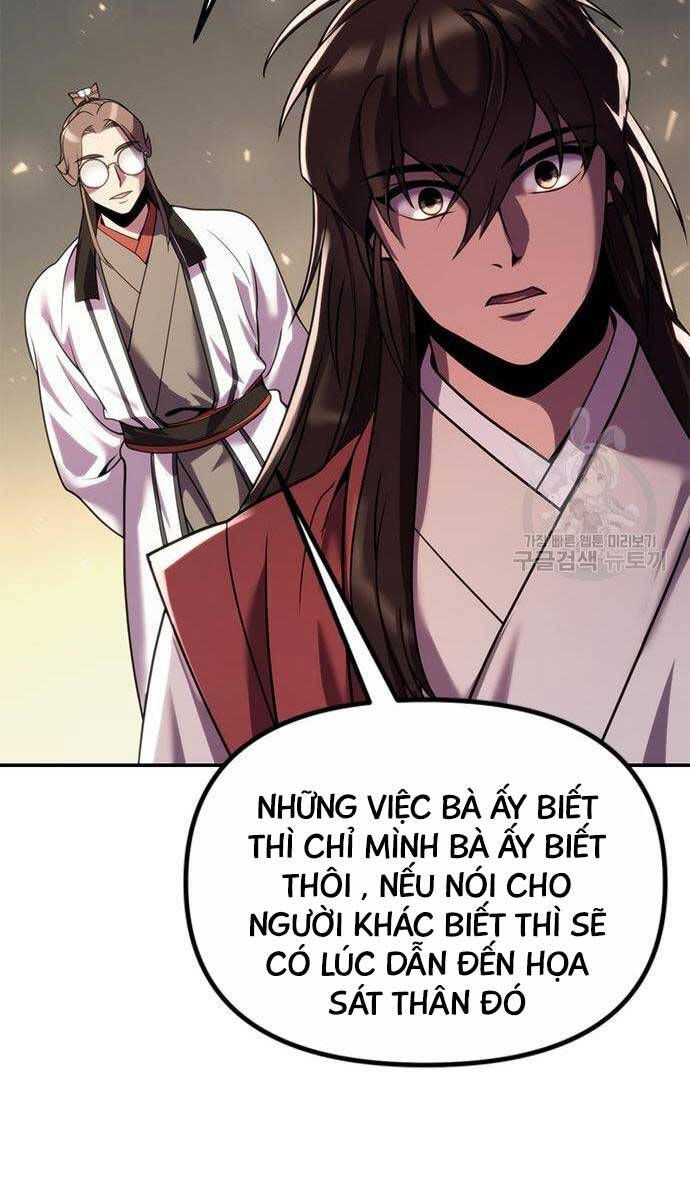 đọc truyện Ma Đạo Chuyển Sinh Ký Chương 44 ảnh 123 tại Thiên Thai Truyện