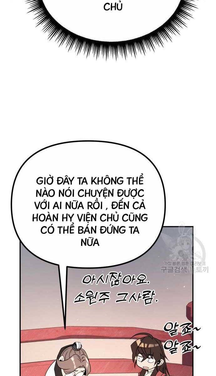 đọc truyện Ma Đạo Chuyển Sinh Ký Chương 44 ảnh 125 tại Thiên Thai Truyện