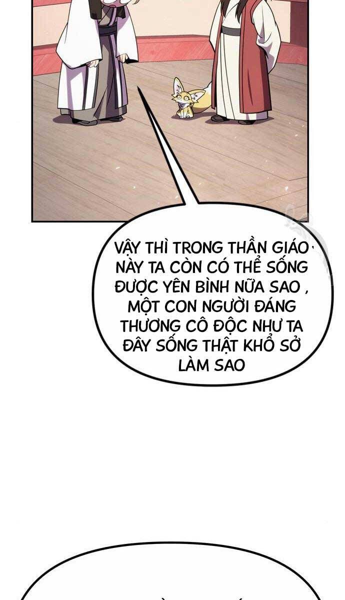 đọc truyện Ma Đạo Chuyển Sinh Ký Chương 44 ảnh 126 tại Thiên Thai Truyện