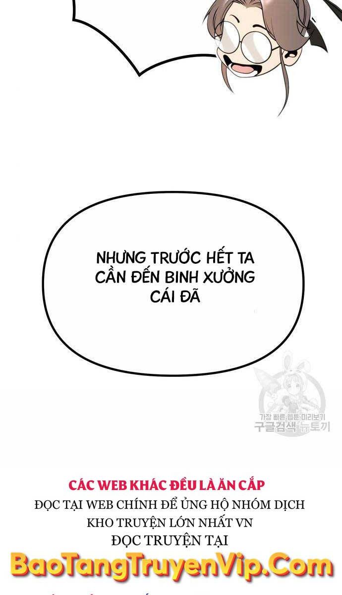 đọc truyện Ma Đạo Chuyển Sinh Ký Chương 44 ảnh 128 tại Thiên Thai Truyện