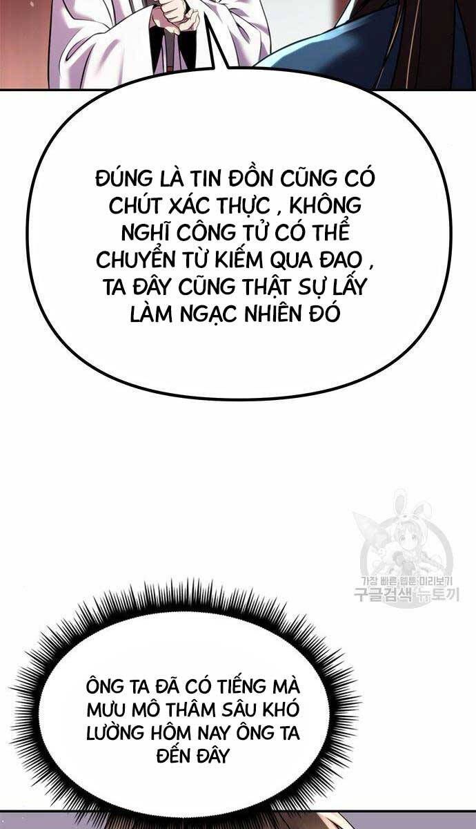 đọc truyện Ma Đạo Chuyển Sinh Ký Chương 44 ảnh 14 tại Thiên Thai Truyện
