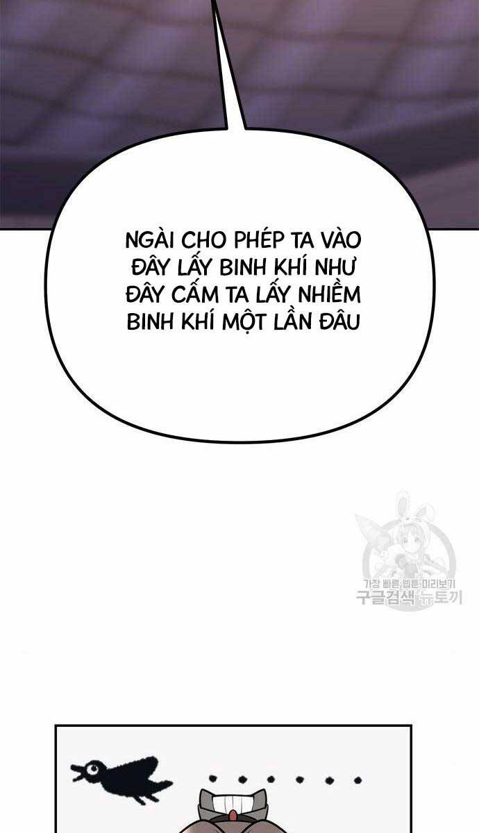 đọc truyện Ma Đạo Chuyển Sinh Ký Chương 44 ảnh 134 tại Thiên Thai Truyện