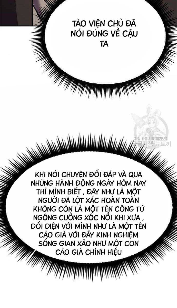 đọc truyện Ma Đạo Chuyển Sinh Ký Chương 44 ảnh 138 tại Thiên Thai Truyện