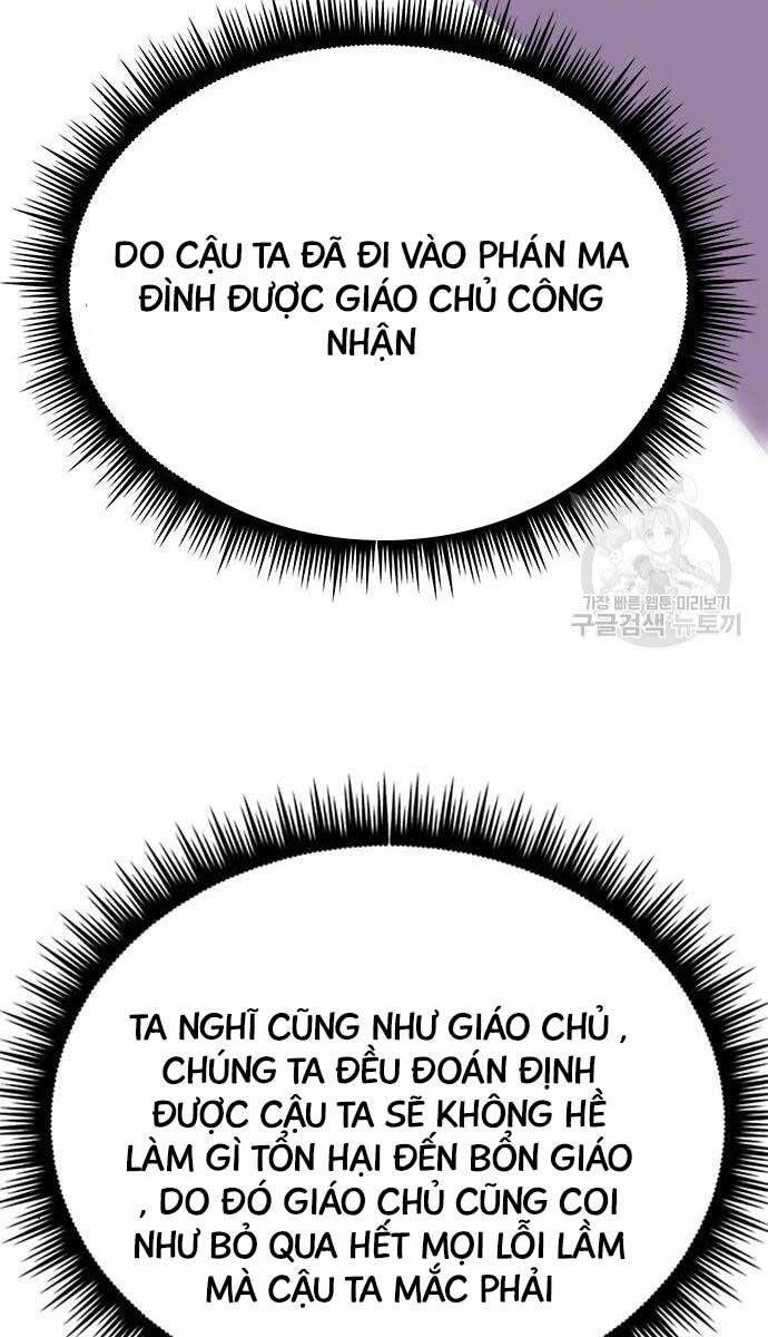 đọc truyện Ma Đạo Chuyển Sinh Ký Chương 44 ảnh 141 tại Thiên Thai Truyện