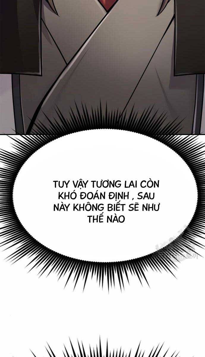 đọc truyện Ma Đạo Chuyển Sinh Ký Chương 44 ảnh 143 tại Thiên Thai Truyện