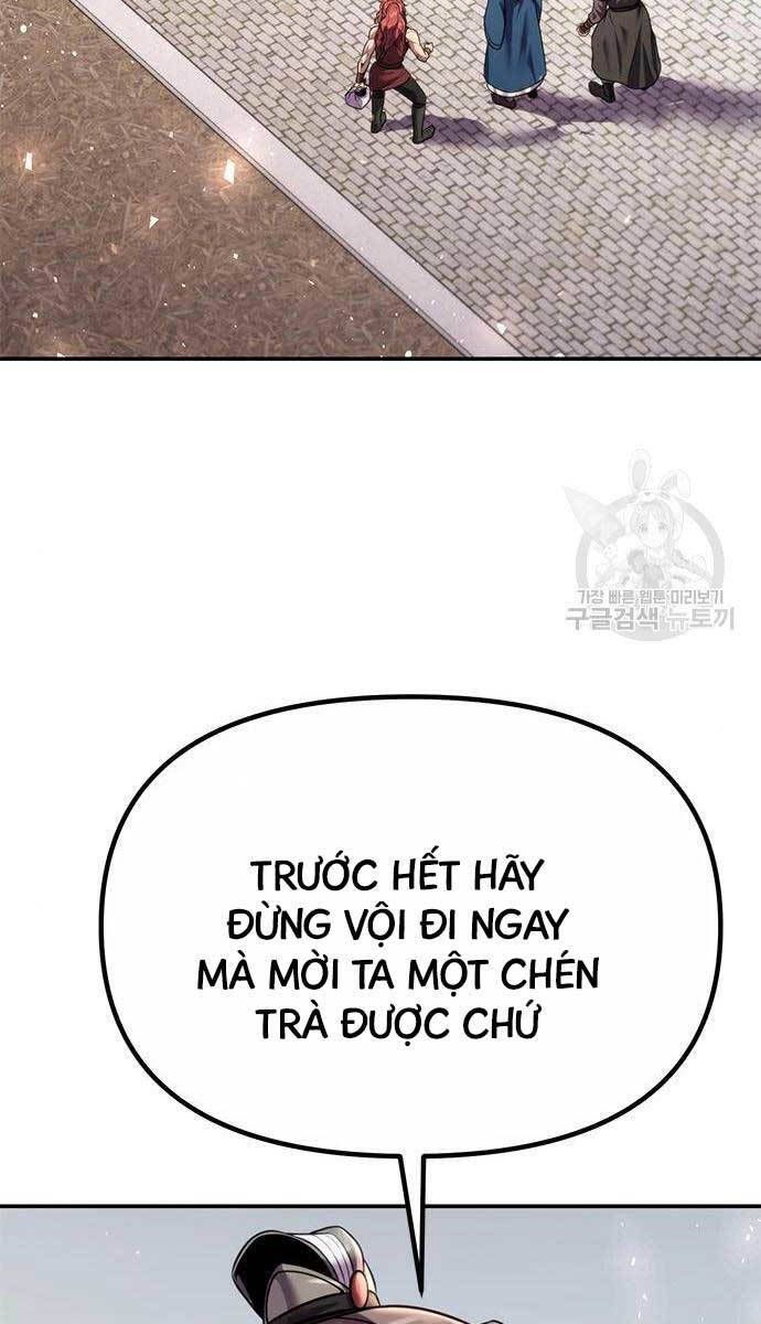 đọc truyện Ma Đạo Chuyển Sinh Ký Chương 44 ảnh 3 tại Thiên Thai Truyện