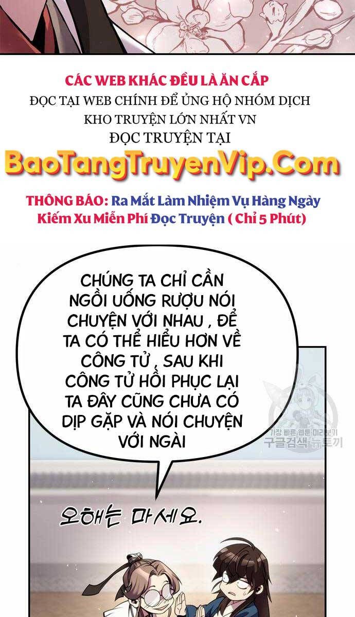 đọc truyện Ma Đạo Chuyển Sinh Ký Chương 44 ảnh 26 tại Thiên Thai Truyện