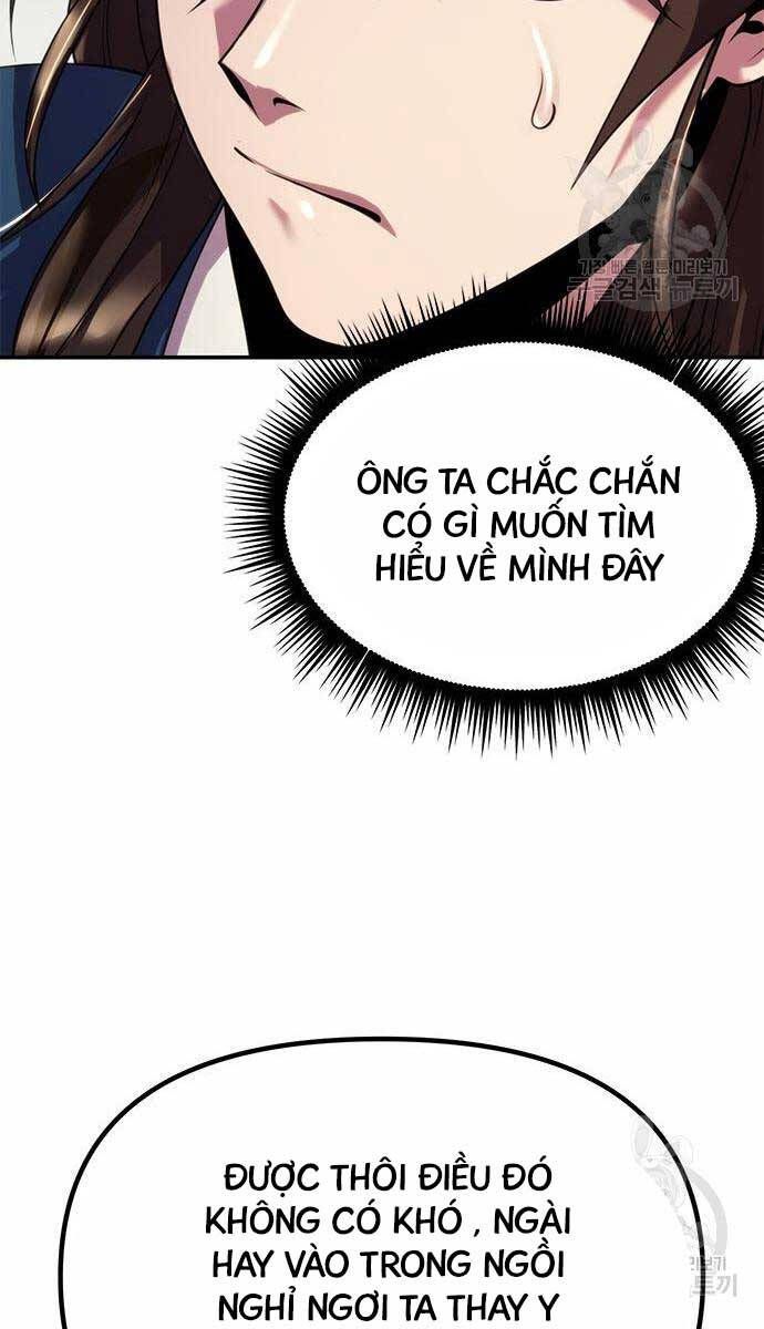 đọc truyện Ma Đạo Chuyển Sinh Ký Chương 44 ảnh 28 tại Thiên Thai Truyện