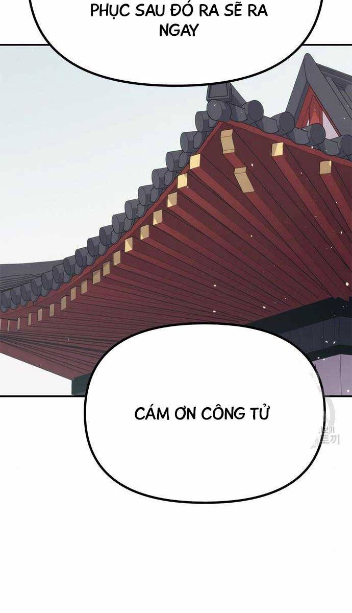 đọc truyện Ma Đạo Chuyển Sinh Ký Chương 44 ảnh 29 tại Thiên Thai Truyện