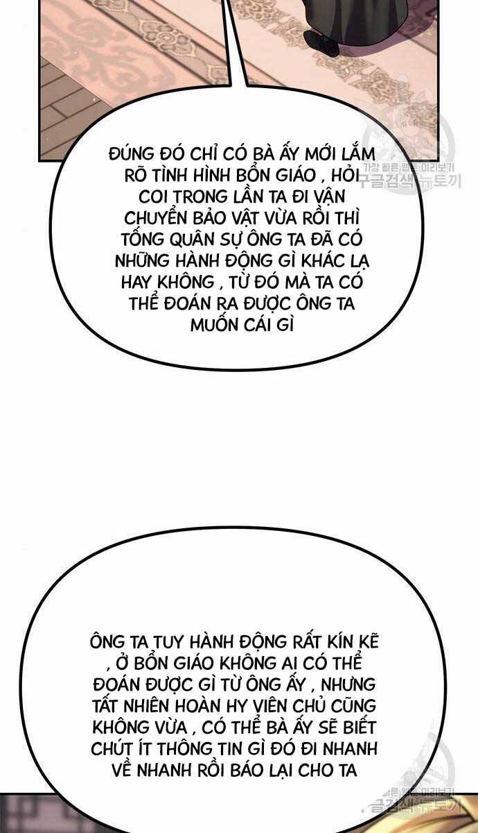 đọc truyện Ma Đạo Chuyển Sinh Ký Chương 44 ảnh 31 tại Thiên Thai Truyện