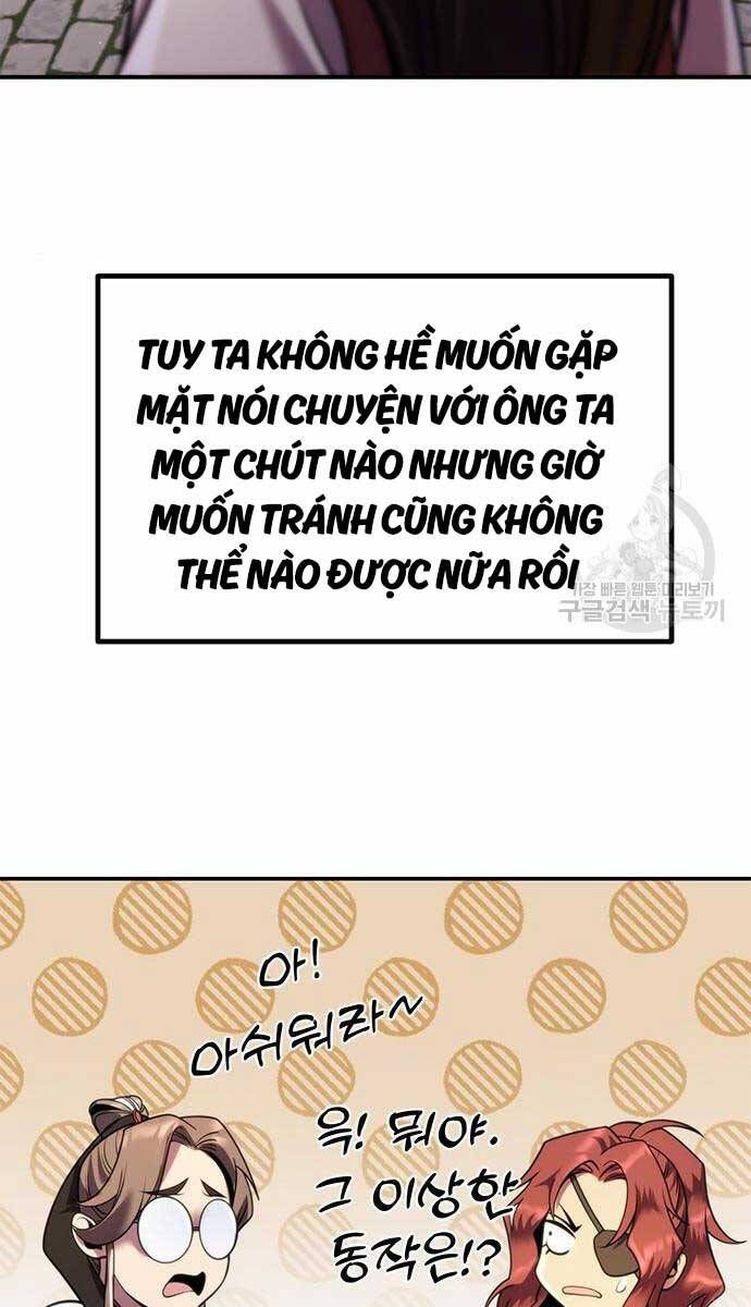 đọc truyện Ma Đạo Chuyển Sinh Ký Chương 44 ảnh 39 tại Thiên Thai Truyện