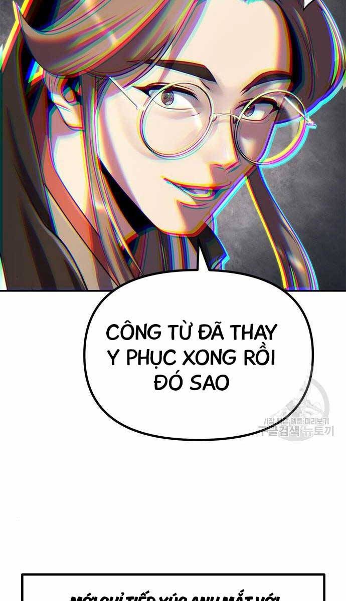 đọc truyện Ma Đạo Chuyển Sinh Ký Chương 44 ảnh 41 tại Thiên Thai Truyện