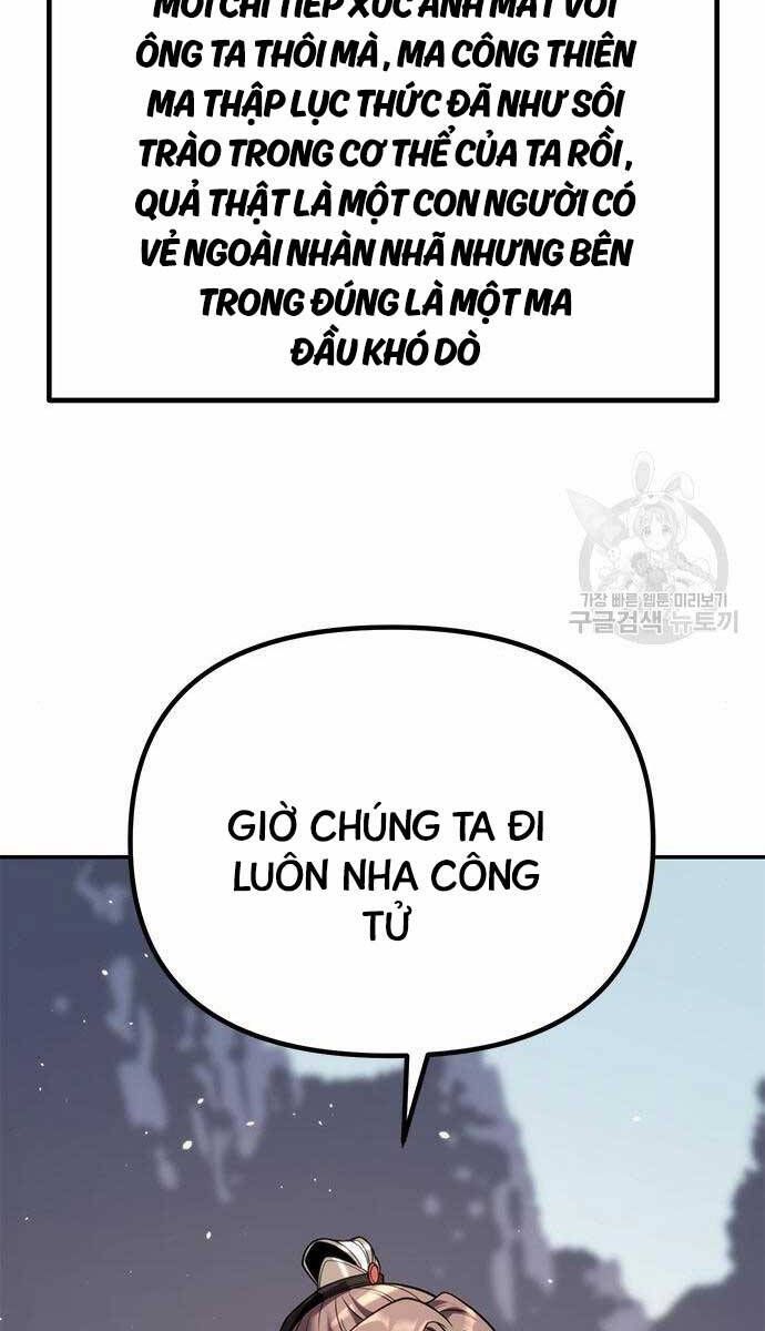 đọc truyện Ma Đạo Chuyển Sinh Ký Chương 44 ảnh 42 tại Thiên Thai Truyện