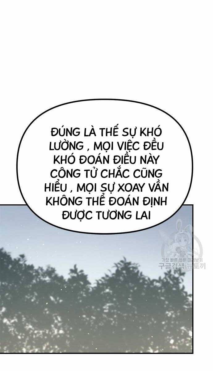 đọc truyện Ma Đạo Chuyển Sinh Ký Chương 44 ảnh 44 tại Thiên Thai Truyện
