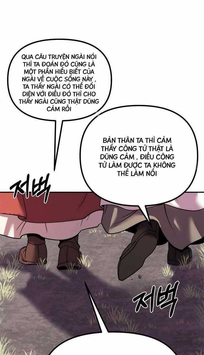 đọc truyện Ma Đạo Chuyển Sinh Ký Chương 44 ảnh 48 tại Thiên Thai Truyện