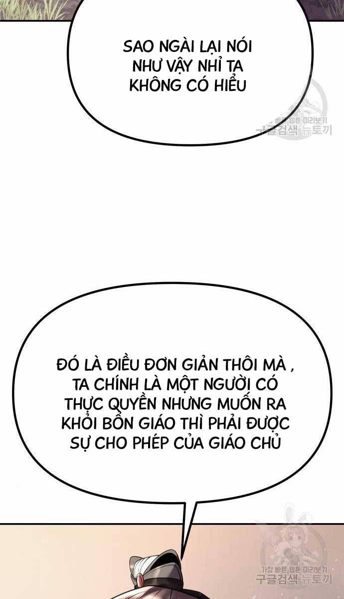 đọc truyện Ma Đạo Chuyển Sinh Ký Chương 44 ảnh 49 tại Thiên Thai Truyện