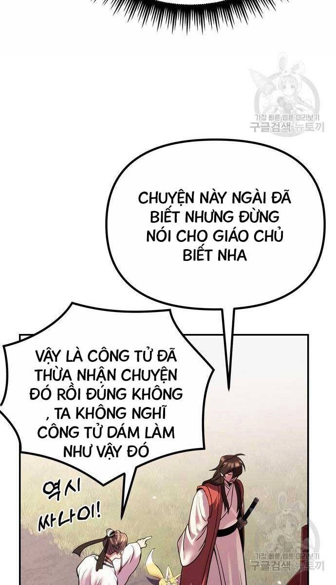 đọc truyện Ma Đạo Chuyển Sinh Ký Chương 44 ảnh 52 tại Thiên Thai Truyện