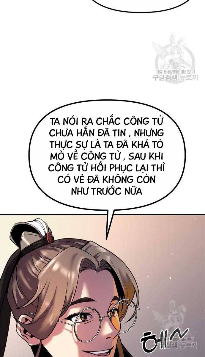 đọc truyện Ma Đạo Chuyển Sinh Ký Chương 44 ảnh 55 tại Thiên Thai Truyện
