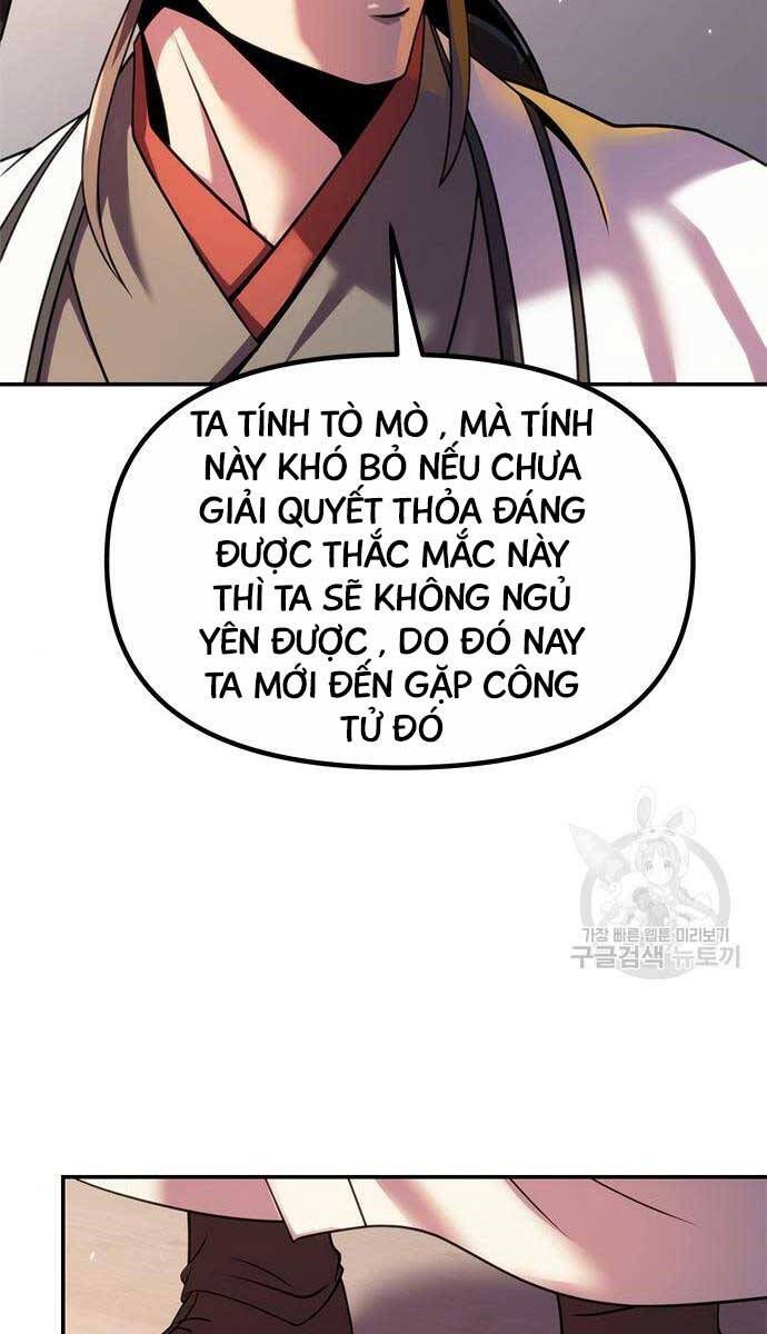 đọc truyện Ma Đạo Chuyển Sinh Ký Chương 44 ảnh 56 tại Thiên Thai Truyện