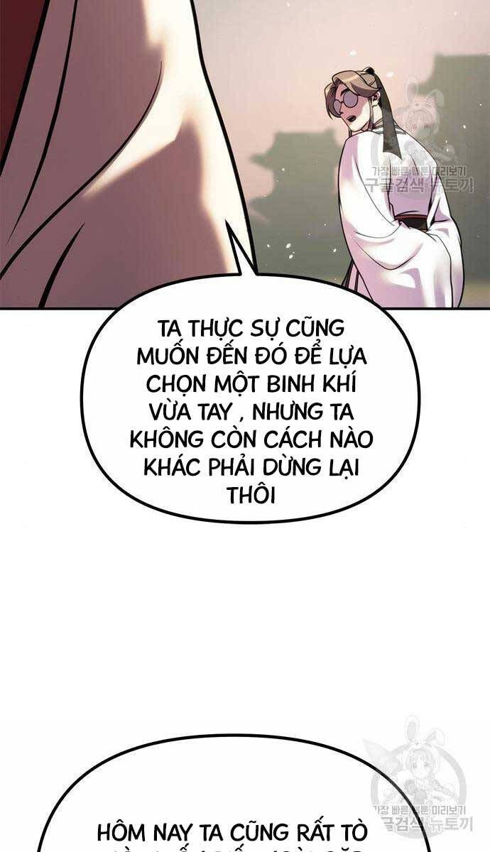 đọc truyện Ma Đạo Chuyển Sinh Ký Chương 44 ảnh 58 tại Thiên Thai Truyện
