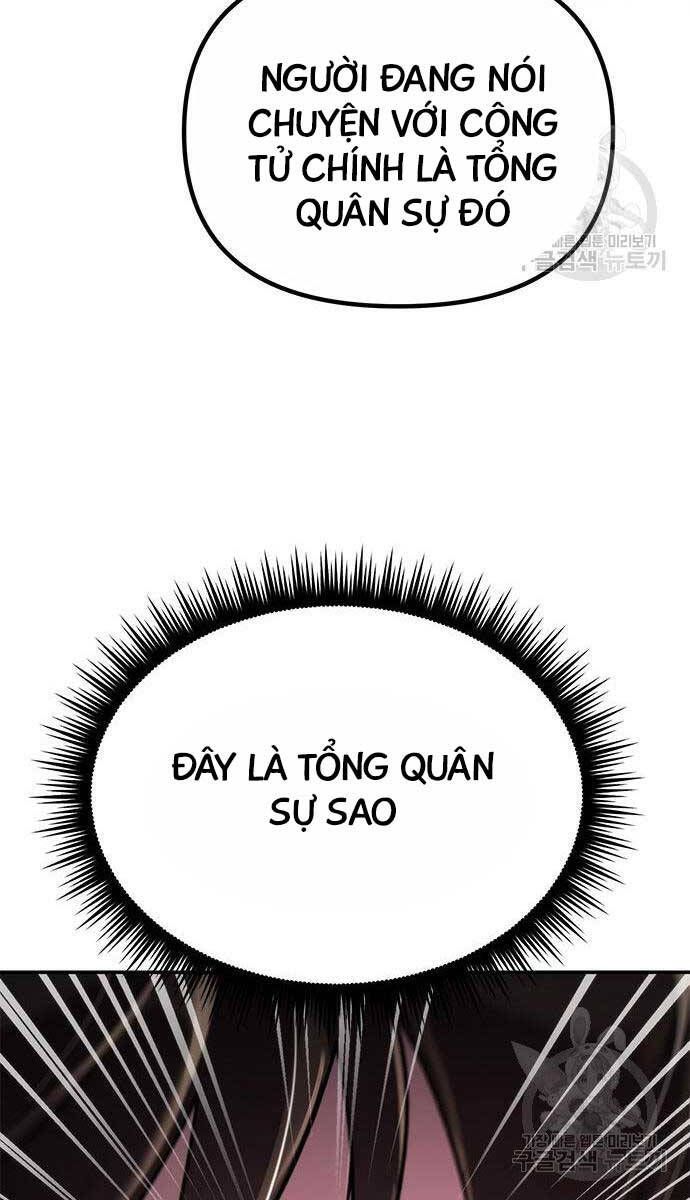 đọc truyện Ma Đạo Chuyển Sinh Ký Chương 44 ảnh 7 tại Thiên Thai Truyện