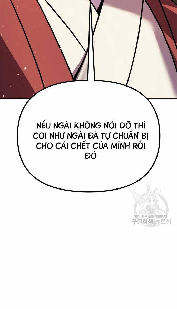đọc truyện Ma Đạo Chuyển Sinh Ký Chương 44 ảnh 65 tại Thiên Thai Truyện