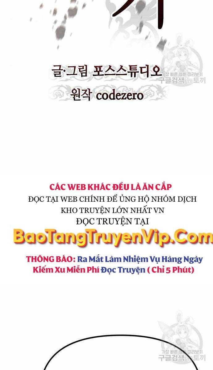 đọc truyện Ma Đạo Chuyển Sinh Ký Chương 44 ảnh 67 tại Thiên Thai Truyện