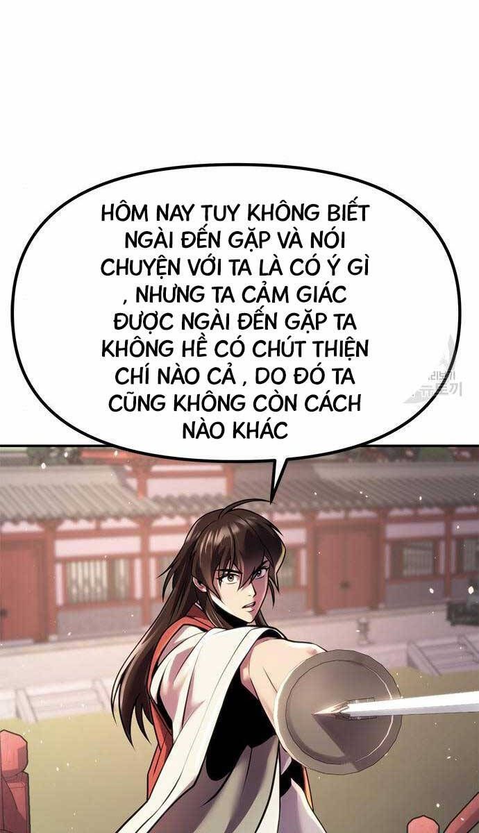 đọc truyện Ma Đạo Chuyển Sinh Ký Chương 44 ảnh 72 tại Thiên Thai Truyện