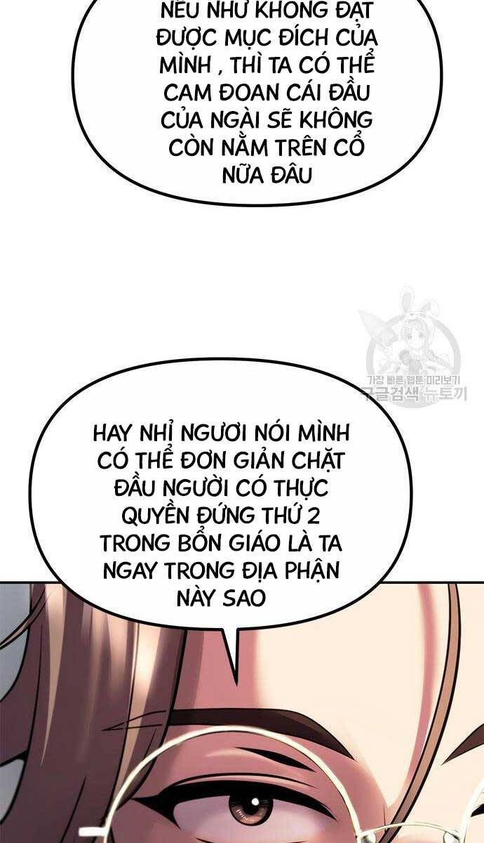 đọc truyện Ma Đạo Chuyển Sinh Ký Chương 44 ảnh 75 tại Thiên Thai Truyện