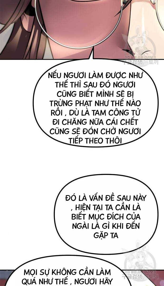 đọc truyện Ma Đạo Chuyển Sinh Ký Chương 44 ảnh 76 tại Thiên Thai Truyện