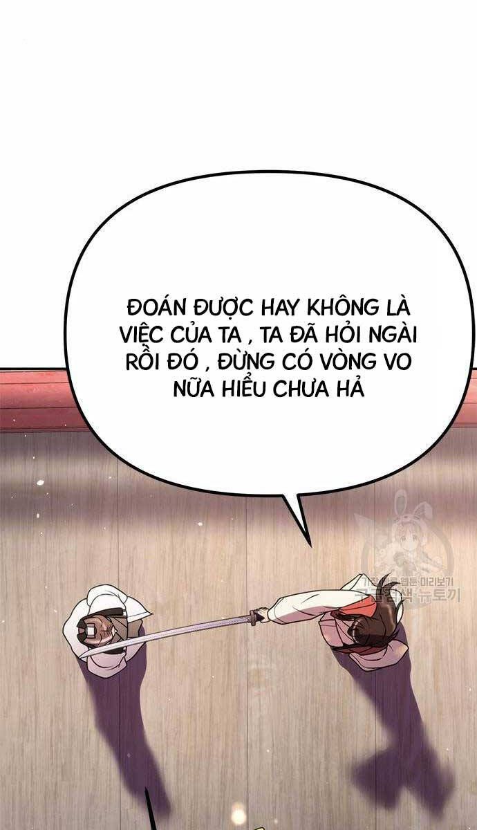 đọc truyện Ma Đạo Chuyển Sinh Ký Chương 44 ảnh 83 tại Thiên Thai Truyện