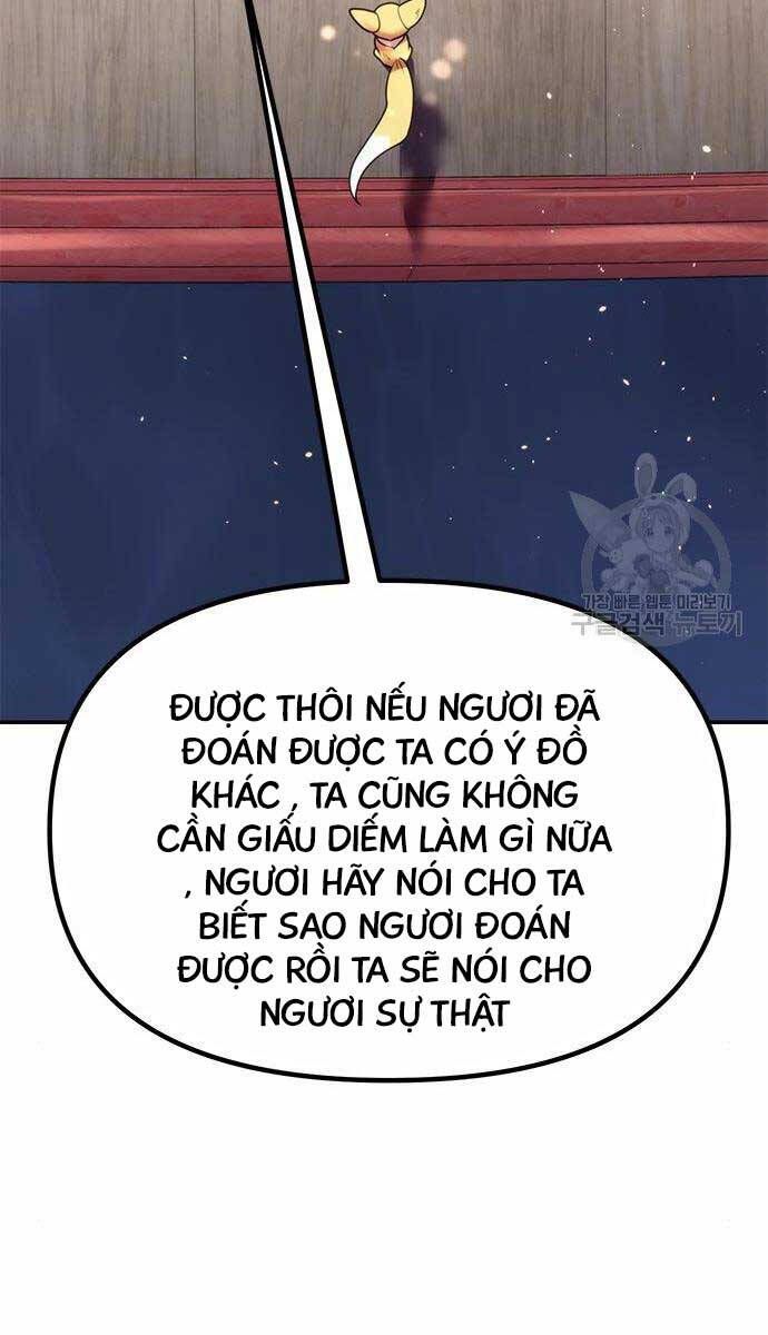 đọc truyện Ma Đạo Chuyển Sinh Ký Chương 44 ảnh 84 tại Thiên Thai Truyện