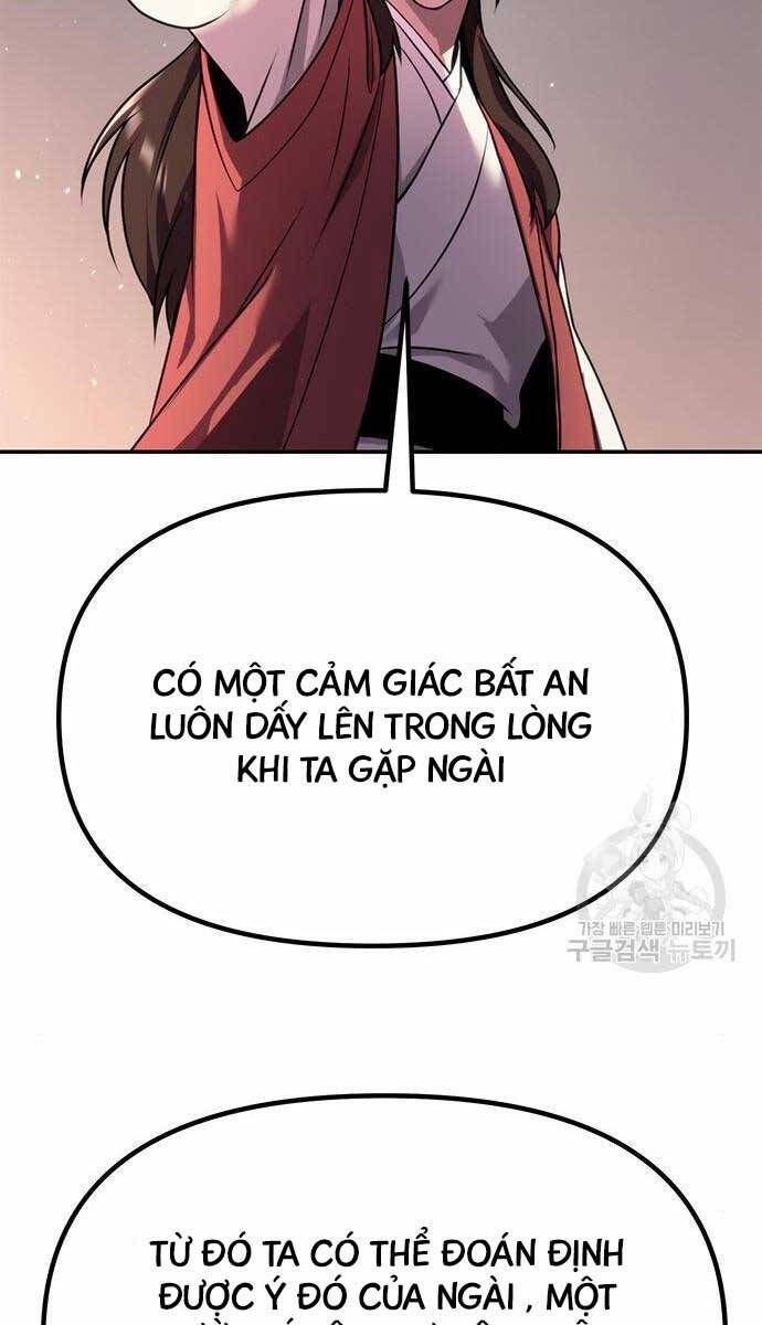 đọc truyện Ma Đạo Chuyển Sinh Ký Chương 44 ảnh 86 tại Thiên Thai Truyện