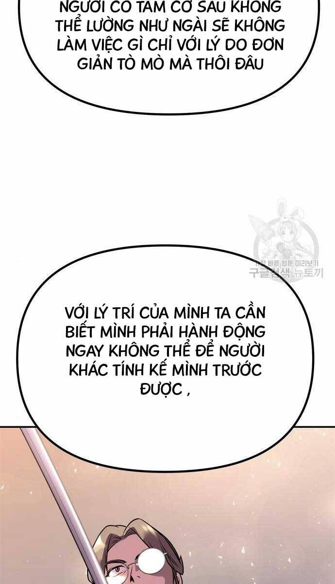 đọc truyện Ma Đạo Chuyển Sinh Ký Chương 44 ảnh 87 tại Thiên Thai Truyện